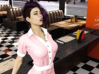 3Dzen Photos - Comix - Photos Art Plaything 3 3Dzen Futa'S