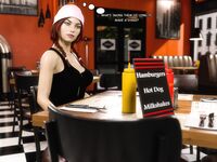 3Dzen Photos - Comix - Photos Art Plaything 3 3Dzen Futa'S