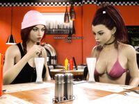 3Dzen Photos - Comix - Photos Art Plaything 3 3Dzen Futa'S