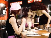 3Dzen Photos - Comix - Photos Art Plaything 3 3Dzen Futa'S