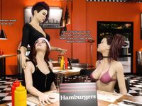 3Dzen Photos - Comix - Photos Art Plaything 3 3Dzen Futa'S