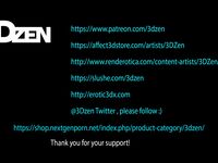 3Dzen Photos - Comix - Photos Art Plaything 3 3Dzen Futa'S