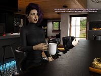 3Dzen Photos - Comix - Photos Art Plaything 4 3Dzen Futa'S