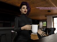 3Dzen Photos - Comix - Photos Art Plaything 4 3Dzen Futa'S