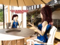 3Dzen Photos - Comix - Miranda'S Photos Art Plaything 2 Pet Futas 3Dzen