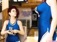3Dzen Photos - Comix - Miranda'S Photos Art Plaything 2 Pet Futas 3Dzen