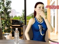 3Dzen Photos - Comix - Miranda'S Photos Art Plaything 2 Pet Futas 3Dzen