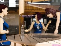 3Dzen Photos - Comix - Miranda'S Photos Art Plaything 2 Pet Futas 3Dzen