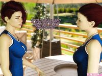 3Dzen Photos - Comix - Miranda'S Photos Art Plaything 2 Pet Futas 3Dzen