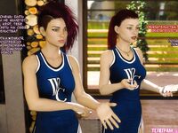 3Dzen Photos - Comix - Miranda'S Photos Art Plaything 2 Pet Futas 3Dzen