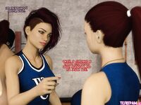 3Dzen Photos - Comix - Miranda'S Photos Art Plaything 2 Pet Futas 3Dzen