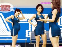 3Dzen Photos - Comix - Miranda'S Photos Art Plaything 2 Pet Futas 3Dzen