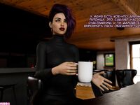 3Dzen Photos - Comix - Photos Art Plaything 4 Kates Chores Futas 3Dzen
