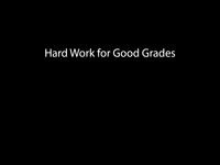 3Dzen Photos - Comix - Grades Good Art Photos 3Dzen