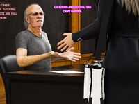 3Dzen Photos - Comix - Grades Good Art Photos 3Dzen
