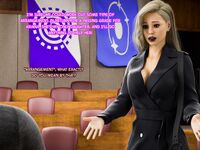 3Dzen Photos - Comix - Grades Good Art Photos 3Dzen