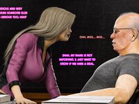3Dzen Photos - Comix - Grades Good Art Photos 3Dzen