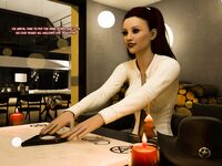 3Dzen Photos - Comix - Games Halloween Photos Art Ouija 3Dzen Ritual