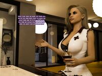 3Dzen Photos - Comix - Games Halloween Photos Art Ouija 3Dzen Ritual