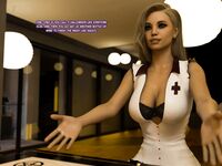 3Dzen Photos - Comix - Games Halloween Photos Art Ouija 3Dzen Ritual