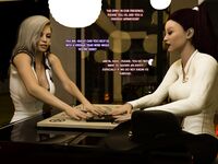 3Dzen Photos - Comix - Games Halloween Photos Art Ouija 3Dzen Ritual