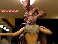 3Dzen Photos - Comix - Games Halloween Photos Art Ouija 3Dzen Ritual