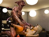 3Dzen Photos - Comix - Games Halloween Photos Art Ouija 3Dzen Ritual
