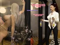 3Dzen Photos - Comix - Games Halloween Photos Art Ouija 3Dzen Ritual