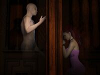 3Dzen Photos - Comix - Photos Art 3Dzen Intolorence