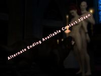 3Dzen Photos - Comix - Photos Art 3Dzen Intolorence