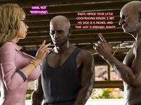 3Dzen Photos - Comix - Photos Art Jess 3Dzen