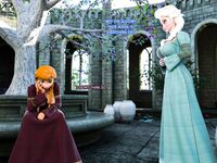 3Dzen Photos - Comix - Photos Art Magical 3Dzen