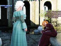 3Dzen Photos - Comix - Photos Art Magical 3Dzen
