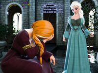 3Dzen Photos - Comix - Photos Art Magical 3Dzen