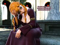 3Dzen Photos - Comix - Photos Art Magical 3Dzen