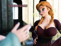 3Dzen Photos - Comix - Photos Art Magical 3Dzen