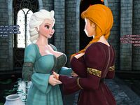 3Dzen Photos - Comix - Photos Art Magical 3Dzen