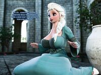 3Dzen Photos - Comix - Photos Art Magical 3Dzen