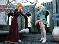 3Dzen Photos - Comix - Photos Art Magical 3Dzen