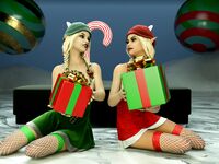 3Dzen Photos - Comix - Photos Art And Nice Naughty 3Dzen