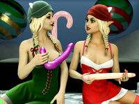 3Dzen Photos - Comix - Photos Art And Nice Naughty 3Dzen