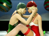 3Dzen Photos - Comix - Photos Art And Nice Naughty 3Dzen