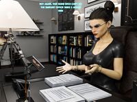 3Dzen Photos - Comix - Photos Art Assets Office 3Dzen
