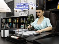 3Dzen Photos - Comix - Photos Art Assets Office 3Dzen