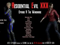 3Dzen Photos - Comix - Evil Art Photos 2 Residential 3Dzen