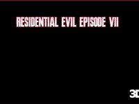 3Dzen Photos - Comix - Evil Art Photos Monsters Residential Many 3Dzen 7