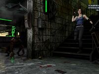 3Dzen Photos - Comix - Evil Art Photos Monsters Residential Many 3Dzen 7