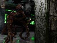 3Dzen Photos - Comix - Evil Art Photos Monsters Residential Many 3Dzen 7