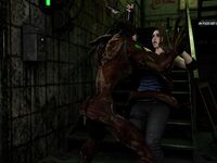 3Dzen Photos - Comix - Evil Art Photos Monsters Residential Many 3Dzen 7