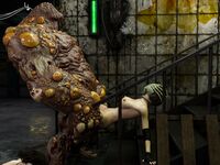 3Dzen Photos - Comix - Evil Art Photos Monsters Residential Many 3Dzen 7